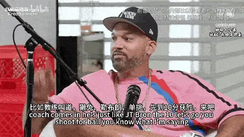 深一度｜足球多线作战的一天，香港足球盛会启幕，话题度最高，看点比想象更多