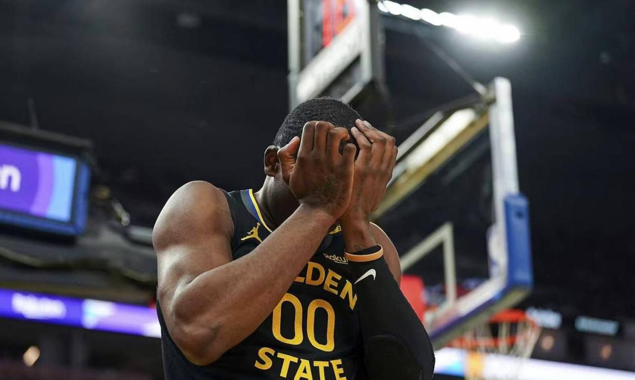 争议|欧洲豪门季前赛密集展开,引出新问题,技战术磨合会否改变走势,场内外都有故事 争议|欧洲豪门季前赛密集展开,引出新问题,技战术磨合会否改变走势,场内外都有故事