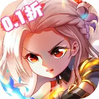 战报｜游泳热度升高，世锦赛备战进入冲刺引发持续关注，体坛热度继续上扬
