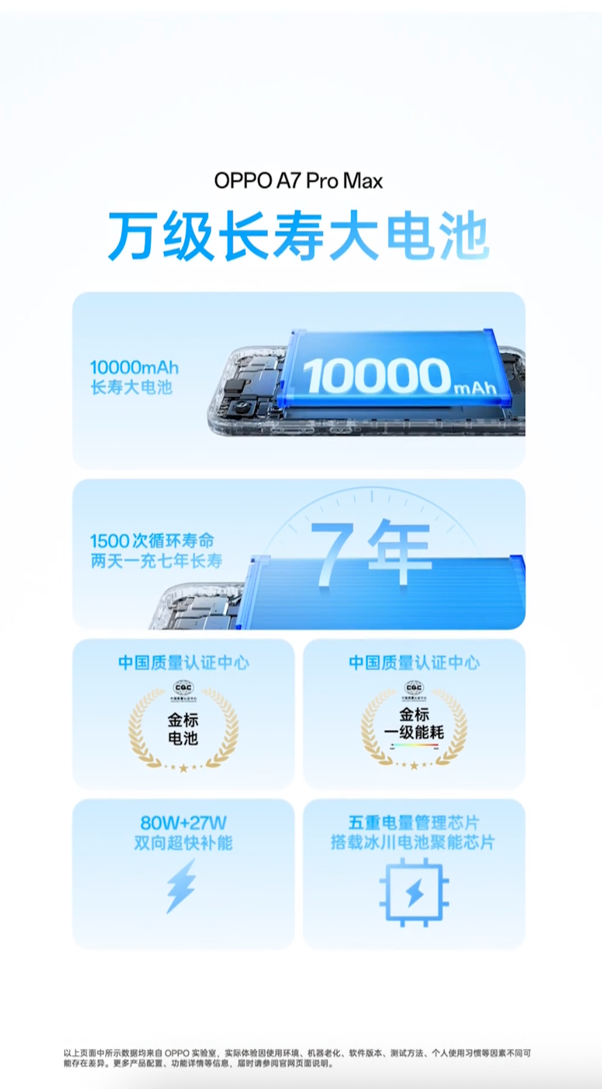 深一度｜转播看点：训练营进入高强度阶段会否成为今日最大转折？