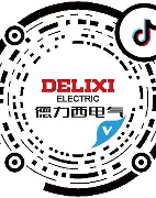 争议｜夜场焦点：联盟旗腰足球赛事热度提升，青少年赛场迎来全国关注，赛前气氛已经拉满