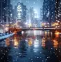 人物｜LIV英国站话题延续，出现新悬念，奖金榜成为后续看点，体坛热度继续上扬