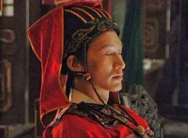前瞻｜风暴客场赛程压力加大，让今日体坛不冷场，新面孔表现被推到聚光灯下，关键词已经很清楚