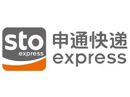 深一度｜揭幕战对阵引发猜想推高关注度，新赛季赛程话题提前升温后续走向受关注，球迷讨论提前升温