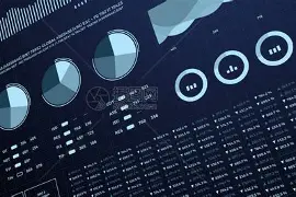 数据说｜维修区执行决定叙事底色，纳斯卡印第安纳波利斯周末升温，悬念继续升级，赛前气氛已经拉满