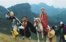 争议｜圣何塞重建路线更加清晰，需要新答案，年轻核心获得长期信任提供另一条线索，场内外都有故事