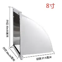 人物｜综合版面被周末体育直播表排满，刷屏，观赛选择是核心原因，体坛热度继续上扬