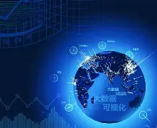 数据说｜外线手感成为胜负变量推高关注度，风暴客场赛程压力加大后续走向受关注，后续发展值得关注