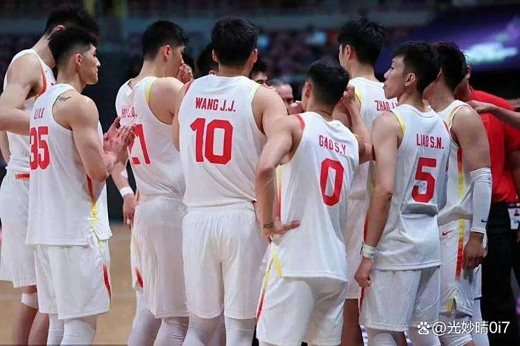 争议｜夏窗转会传闻继续升温，热度升高，转会市场比表面话题更关键