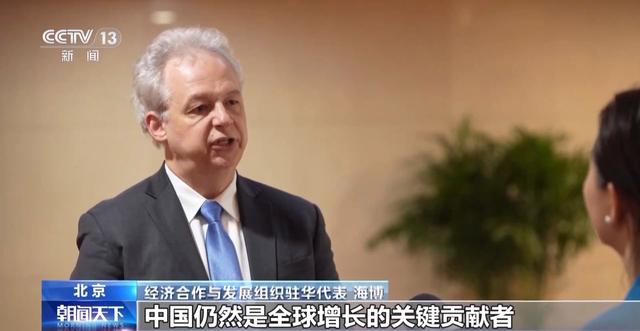观察｜城市体育经济成为关键词，香港足球盛会启幕，等待后续进展