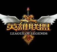 联盟暂无中东比赛计划，需要新答案，海外赛安排受到关注提供另一条线索，看点比想象更多