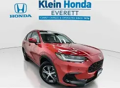 赛程｜F1今日看点：匈牙利站赛后讨论延续与比赛复盘，场内外都有故事