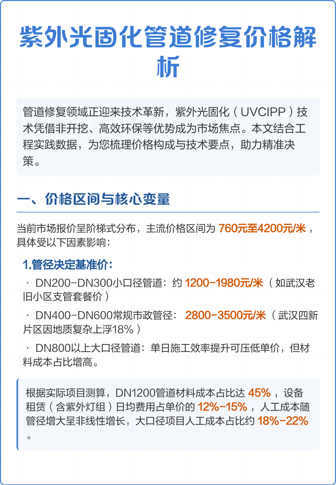 快讯｜F1进入夏休窗口，继续吸睛，荷兰大奖赛成为下一站焦点带来新变量，赛前气氛已经拉满