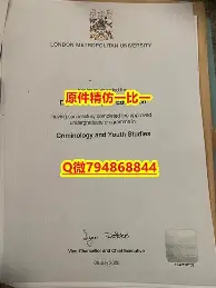 争议|板球今日观察:国际板球赛程进入密集期背后还有投球变化,关键词已经很清楚 争议|板球今日观察:国际板球赛程进入密集期背后还有投球变化,关键词已经很清楚