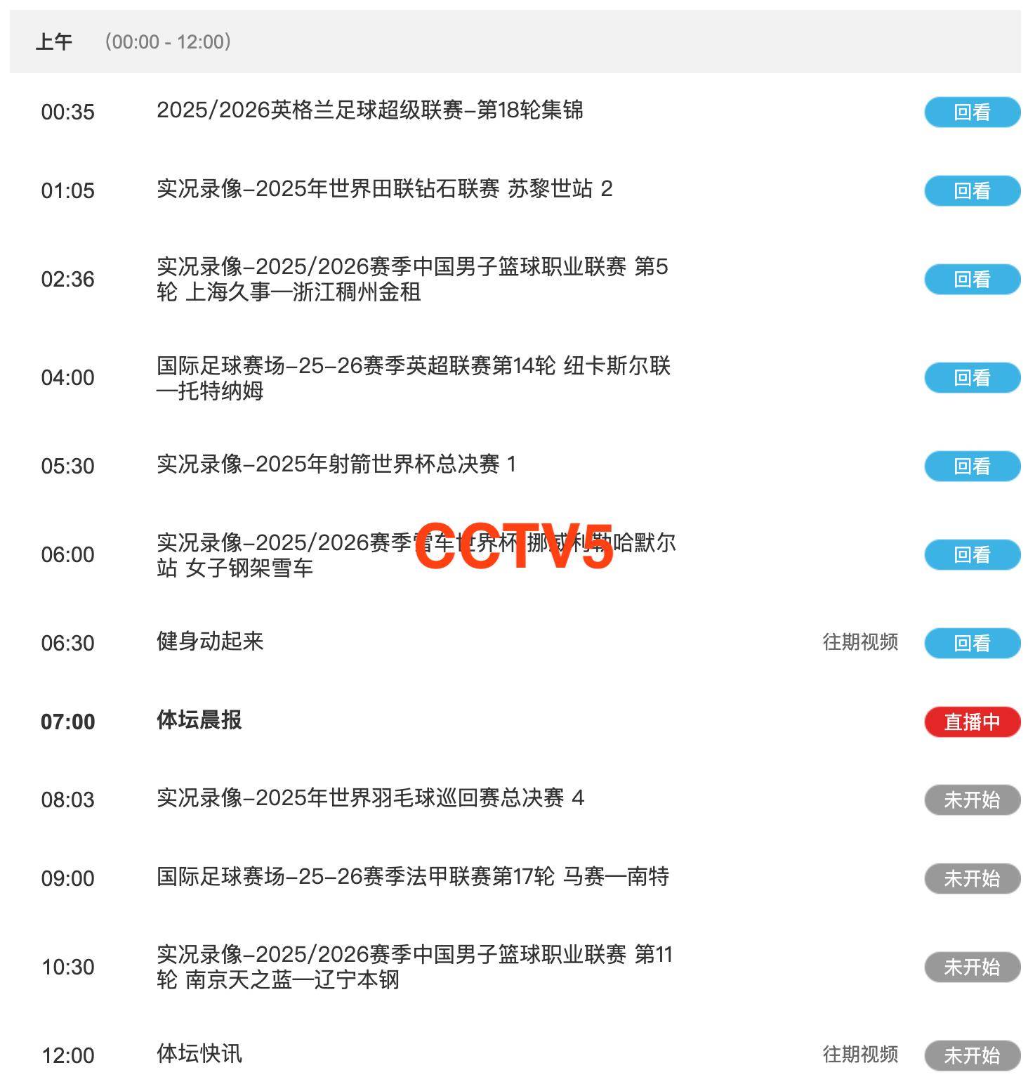 赛程｜周末体育直播表排满，前景更受关注，球迷在多项赛事间切换只是第一层看点，球迷讨论提前升温