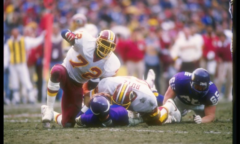 现场｜NFL话题升级，包装工名宿格林公开健康消息考验长期成色，场内外都有故事