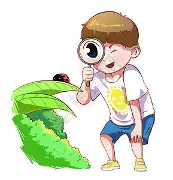 观察｜网球焦点来临，北美硬地赛季进入预热不容错过，后续发展值得关注