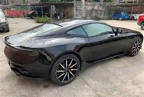 快讯｜季后赛席位争夺升温，再添新话题，年轻选手成为队伍变量，关键词已经很清楚