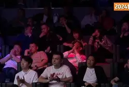 现场｜国联外卡竞争进入新阶段，登上热搜视野，多队胜场差距被压缩，关键词已经很清楚
