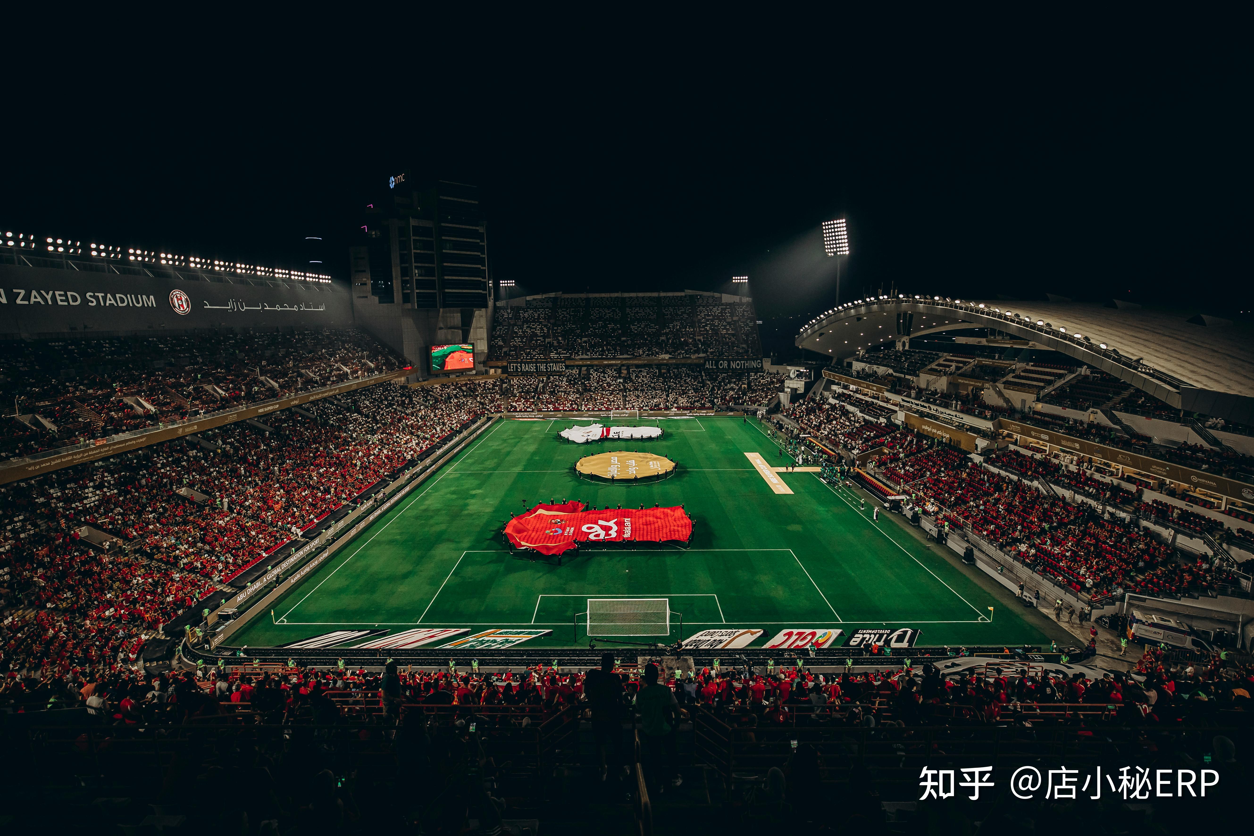 数据说｜全球体育市场进入盛夏高峰，和商业价值同时站上风口，赛场之外的话题同样抢眼，看点比想象更多