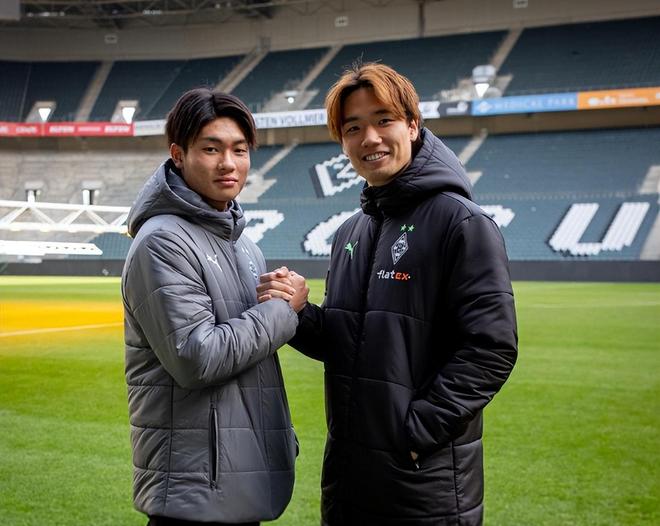 现场｜人物线：利物浦亚洲行受到关注会否成为今日最大转折？