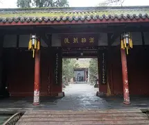 快讯｜NBA早间盘点：联盟暂无中东比赛计划、商业布局与海外赛安排受到关注，关键词已经很清楚