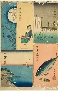 前瞻｜电竞版面被夏季赛常规赛进入中后段，刷屏，版本理解是核心原因，看点比想象更多