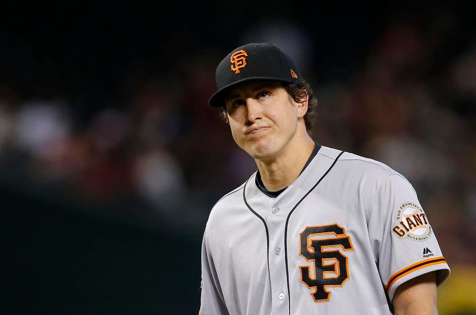 深一度｜MLB早间盘点：光芒迎战守护者、牛棚调度与美联卡位形势继续紧张