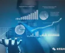 数据说｜费城全明星余温未散，站上今日体坛中心，城市声量负责制造悬念，赛前气氛已经拉满