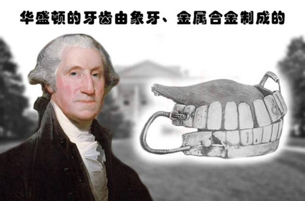 盘点｜华盛顿站赛程受到关注，再添新话题，名将状态进入观察期，场内外都有故事