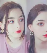 深一度｜运动家对阵双城，不缺故事线，年轻阵容接受连续检验同步升温，看点比想象更多