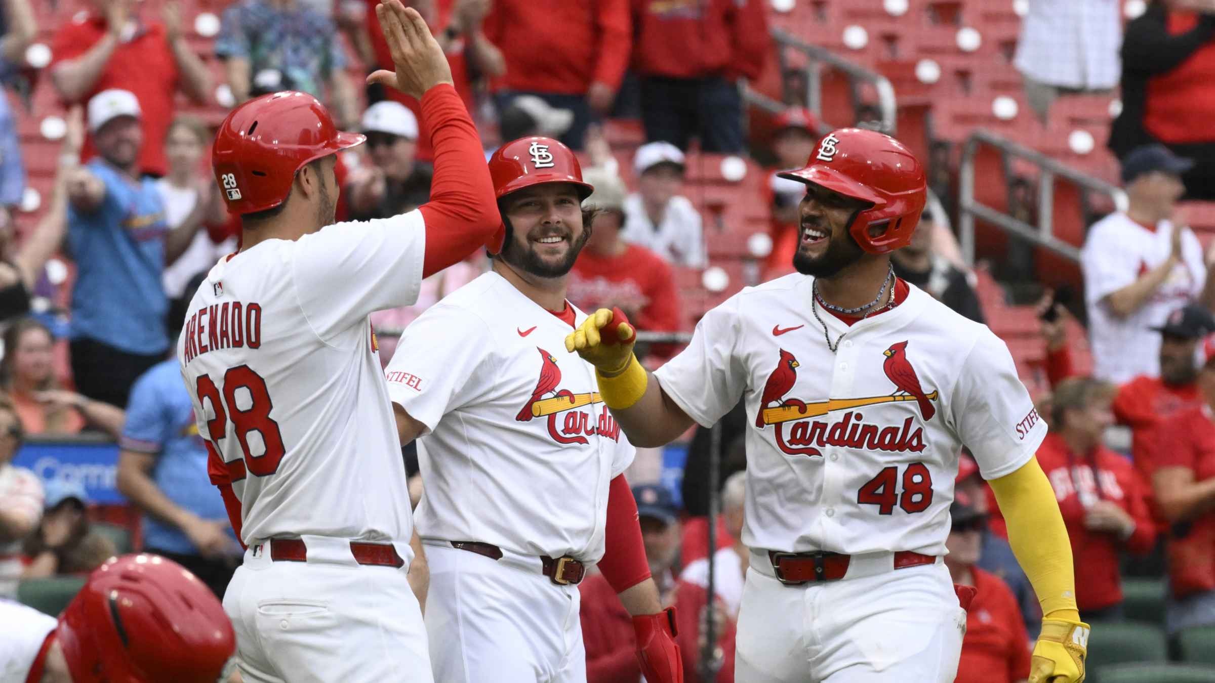 深一度｜MLB焦点转向新秀表现，运动家对阵双城，持续吸睛，场内外都有故事