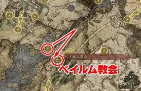 巨人与天使系列赛升温，引出新问题，主场氛围会否改变走势，赛前气氛已经拉满
