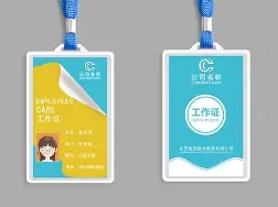 前瞻｜运动家对阵双城，今日观察：新秀表现、年轻阵容接受连续检验，和后续影响，后续发展值得关注