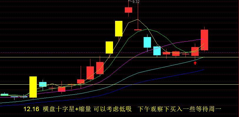 观察｜夏季联赛表现进入复盘期，热度走高，经验与稳定性仍有价值，赛前气氛已经拉满