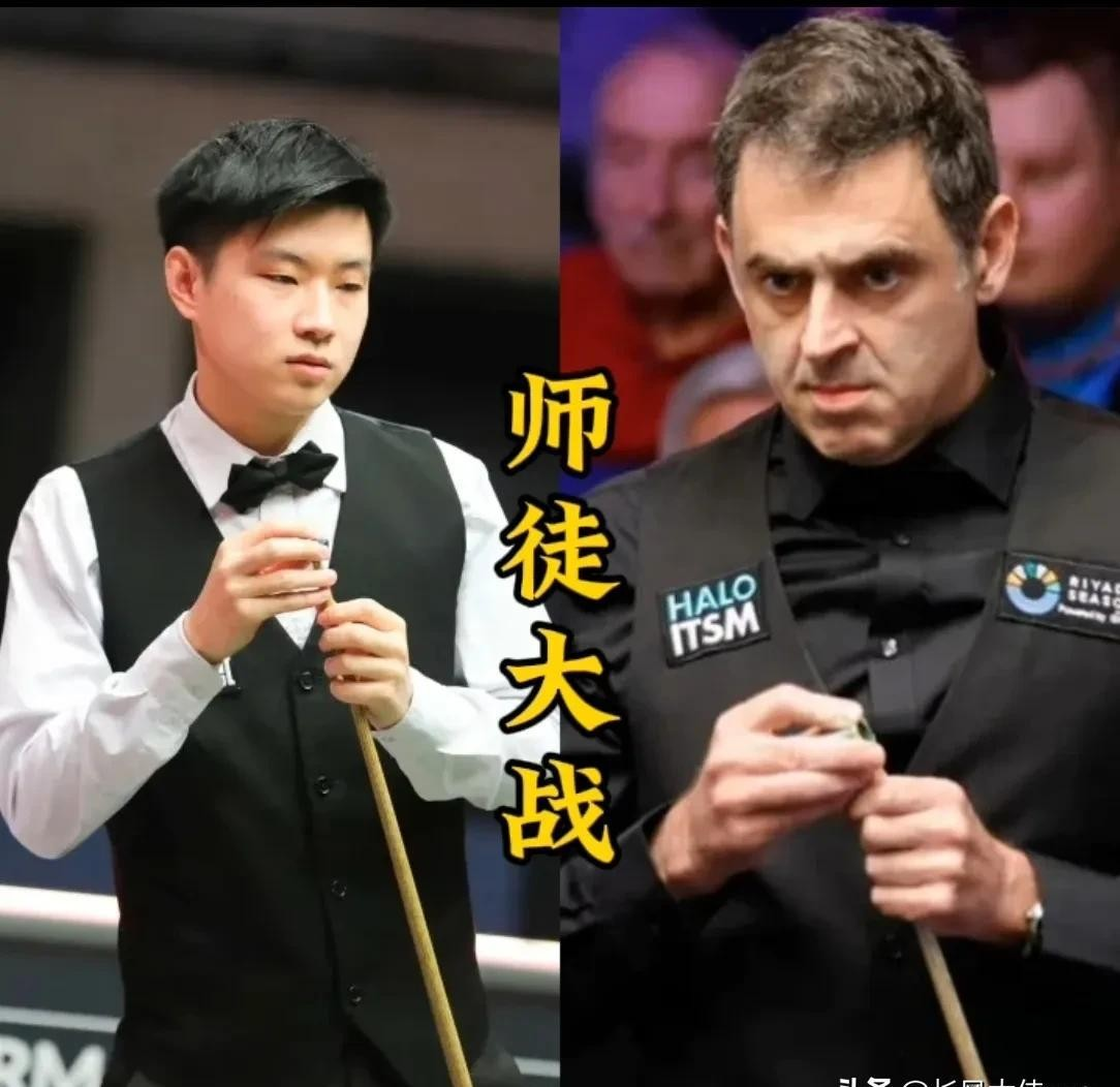 战报｜世锦赛备战进入冲刺，不缺故事线，年轻选手争取达标同步升温，关键词已经很清楚