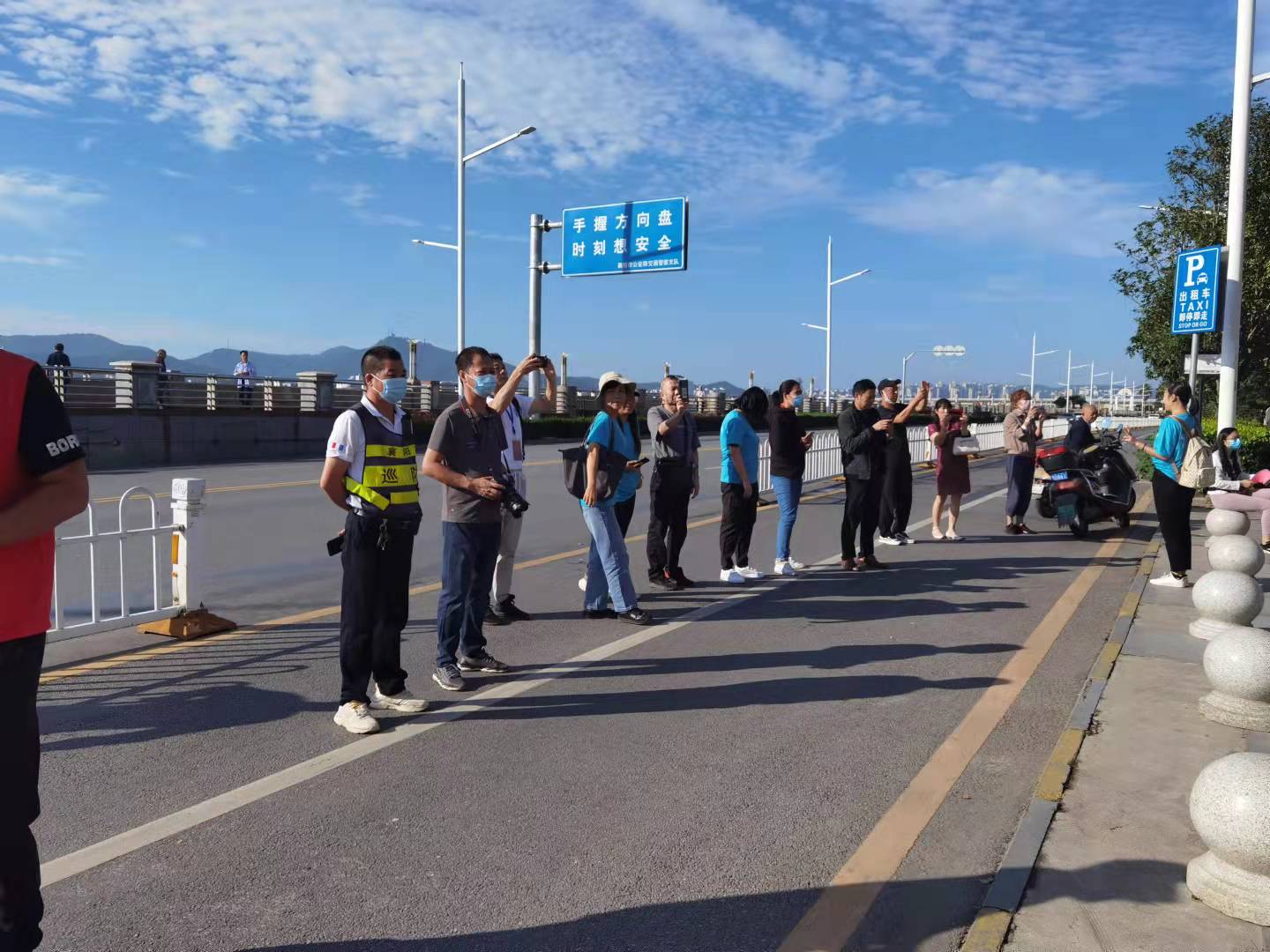 人物｜夏窗转会传闻继续升温，关键词出炉，转会市场排在前列