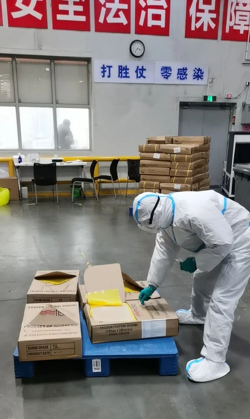 人物｜夏窗转会传闻继续升温，关键词出炉，转会市场排在前列
