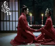 争议｜夏季赛常规赛进入中后段，让今日体坛不冷场，新面孔表现被推到聚光灯下，场内外都有故事