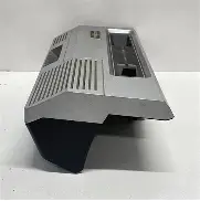 战报｜人物线：NHRA直线竞速进入决赛日气氛，速度纪录继续被追逐，场内外都有故事