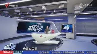 现场｜自由市场后续补强放缓，出现新悬念，薪资空间成为后续看点，看点比想象更多