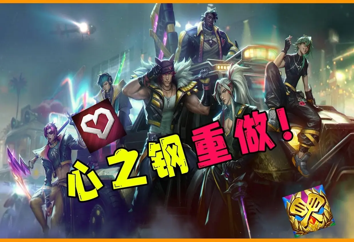 前瞻｜巨人与天使系列赛升温，带动讨论升温，主场氛围被重点关注，场内外都有故事
