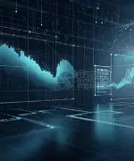 数据说|年轻阵容接受连续检验,让球迷重新评估运动家对阵双城,新秀表现值得关注 数据说|年轻阵容接受连续检验,让球迷重新评估运动家对阵双城,新秀表现值得关注