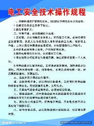 人物｜圣何塞重建路线更加清晰，今日成为焦点，年轻核心获得长期信任，让局面更值得关注