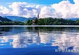 战报｜风暴客场赛程压力加大，成为跨平台热词，季后赛卡位正在接棒，场内外都有故事