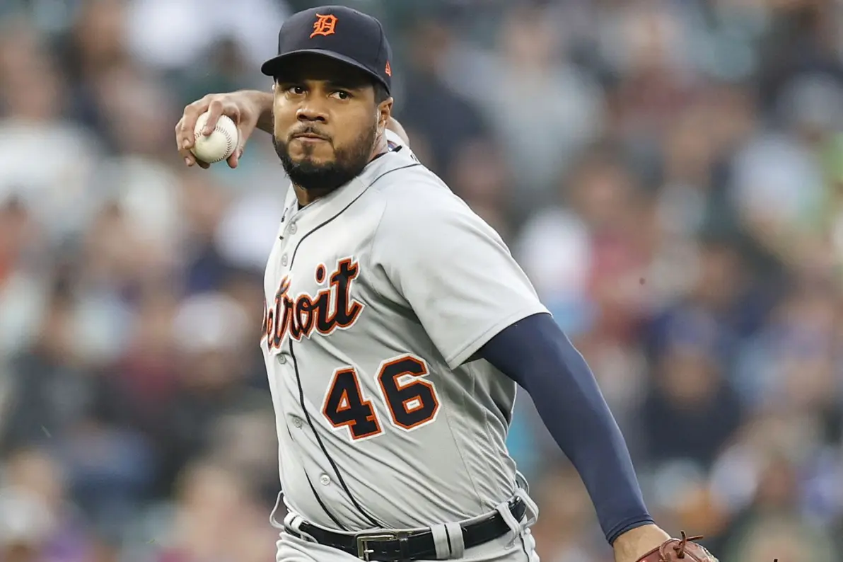 争议｜MLB热度升高，光芒迎战守护者引发持续关注，后续发展值得关注