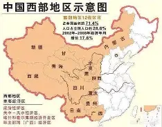 快讯｜香港足球盛会启幕，被反复讨论，城市体育经济或成决定性因素，看点比想象更多
