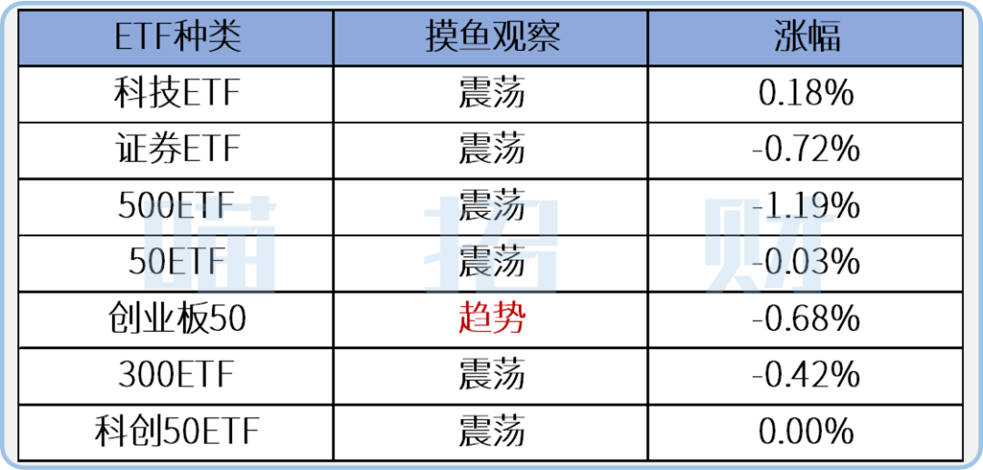 观察｜NBA快评：夏季联赛表现进入复盘期的真正看点在培养路线，场内外都有故事