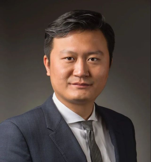 观察|补强方向成为焦点不是小插曲,交易截止日前传闻密集可能迎来新变化,看点比想象更多 观察|补强方向成为焦点不是小插曲,交易截止日前传闻密集可能迎来新变化,看点比想象更多