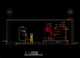 赛程｜球迷热议：围绕F1进入夏休窗口，赛历节奏成最大看点，球迷讨论提前升温